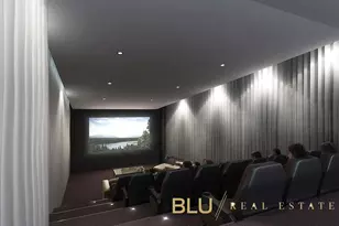 100 Riverside Blvd, New York City, NY 10069 - Photo 17