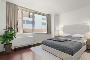 100 Riverside Blvd, New York City, NY 10069 - Photo 5