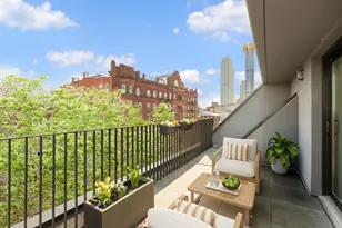 81 India St, Brooklyn, NY 11222 - Photo 5