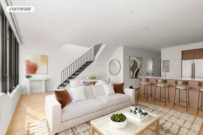 81 India Street #4A, New York City, NY 11222 - Photo 5