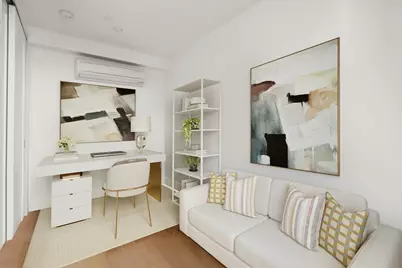 81 India Street #4A, Brooklyn, NY 11222 - Photo 25