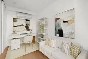 81 India St, Brooklyn, NY 11222 - Photo 25