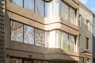 81 India St, Brooklyn, NY 11222 - Photo 19