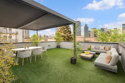 81 India Street #4A, Brooklyn, NY 11222 - Photo 9