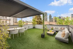 81 India St, Brooklyn, NY 11222 - Photo 9