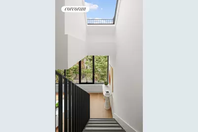 81 India Street #4A, New York City, NY 11222 - Photo 11