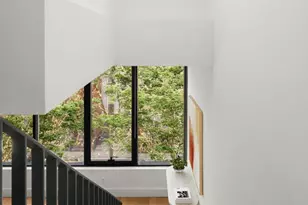 81 India St, New York City, NY 11222 - Photo 11