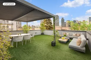 81 India St, New York City, NY 11222 - Photo 3