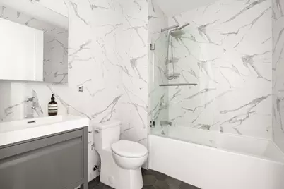 81 India Street #4A, Brooklyn, NY 11222 - Photo 23