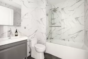 81 India St, Brooklyn, NY 11222 - Photo 23