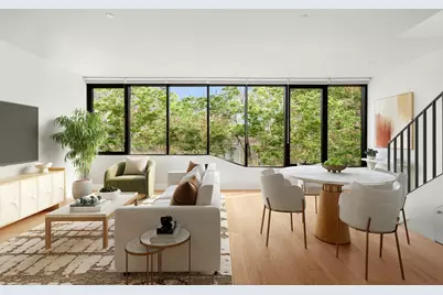 81 India Street #4A, Brooklyn, NY 11222 - Photo 3