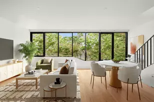 81 India St, Brooklyn, NY 11222 - Photo 3