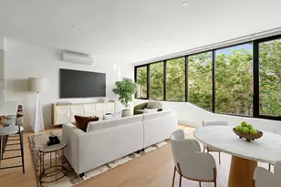 81 India St, Brooklyn, NY 11222 - Photo 11