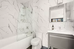 81 India St, Brooklyn, NY 11222 - Photo 21