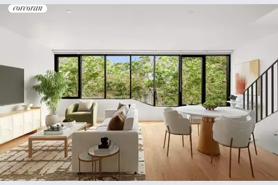 81 India Street #4A, Brooklyn, NY 11222 - Photo 1