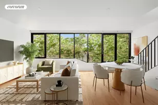 81 India St, Brooklyn, NY 11222 - Photo 1