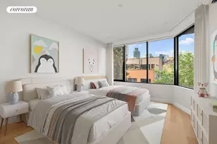 81 India St, Brooklyn, NY 11222 - Photo 13