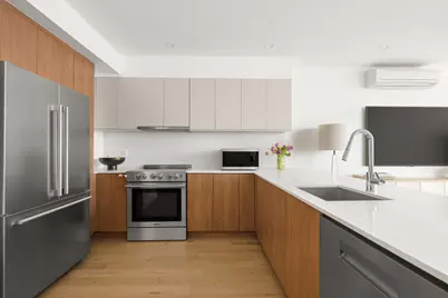 81 India Street #4A, Brooklyn, NY 11222 - Photo 17