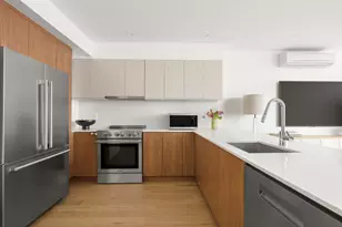 81 India St, Brooklyn, NY 11222 - Photo 17