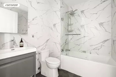 81 India Street #4A, Brooklyn, NY 11222 - Photo 15