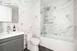 81 India St, Brooklyn, NY 11222 - Photo 15