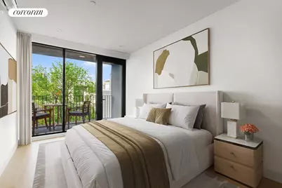 81 India Street #4A, New York City, NY 11222 - Photo 7