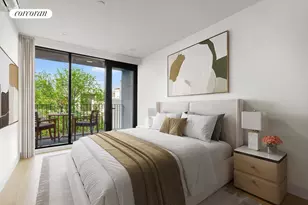 81 India St, New York City, NY 11222 - Photo 7