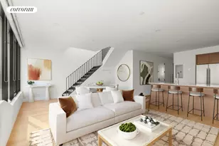 81 India St, Brooklyn, NY 11222 - Photo 7