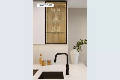 25-23 Newtown Avenue #4B, New York City, NY 11102 - Photo 3