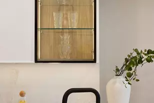 25-23 Newtown Ave, New York City, NY 11102 - Photo 3