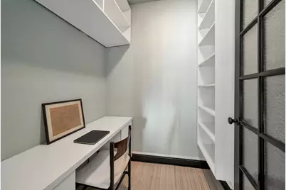 39 5th Avenue #9B, New York City, NY 10003 - Photo 7