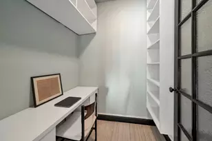 39 5th Ave, New York City, NY 10003 - Photo 7