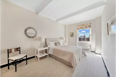 39 5th Avenue #9B, New York City, NY 10003 - Photo 5