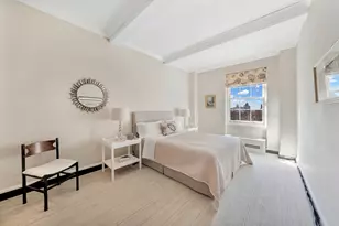 39 5th Ave, New York City, NY 10003 - Photo 5