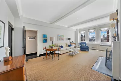 39 5th Avenue #9B, New York City, NY 10003 - Photo 1