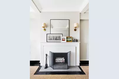 39 5th Avenue #9B, New York City, NY 10003 - Photo 3
