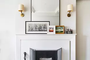 39 5th Ave, New York City, NY 10003 - Photo 3