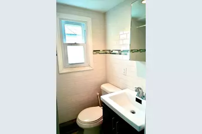 29 Irving Walk #Bungalow, New York City, NY 11697 - Photo 7