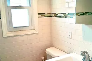 217-02 Breezy Point Blvd, New York, NY 11697 - Photo 7