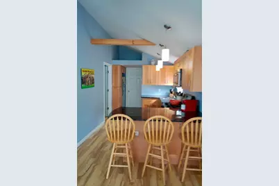 29 Irving Walk #Bungalow, New York City, NY 11697 - Photo 5