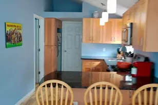 29 Irving Walk, New York City, NY 11697 - Photo 5