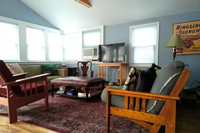 217-02 Breezy Point Boulevard #Bungalow, New York, NY 11697 - Photo 3