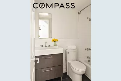 210 President Street #1R, New York City, NY 11231 - Photo 11