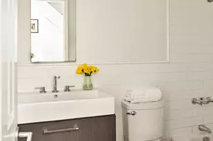 210 President St, New York City, NY 11231 - Photo 11