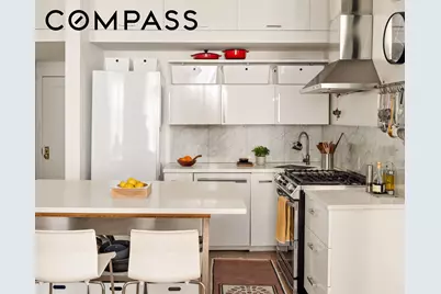 210 President Street #1R, New York City, NY 11231 - Photo 7