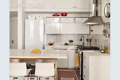 210 President Street #1R, Brooklyn, NY 11231 - Photo 7