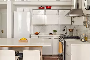 210 President St, Brooklyn, NY 11231 - Photo 7