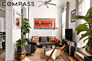 210 President St, New York City, NY 11231 - Photo 3