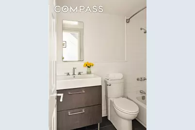 210 President Street #1R, Brooklyn, NY 11231 - Photo 11