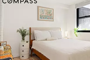 210 President St, New York City, NY 11231 - Photo 9